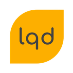 Liquid Technology logo