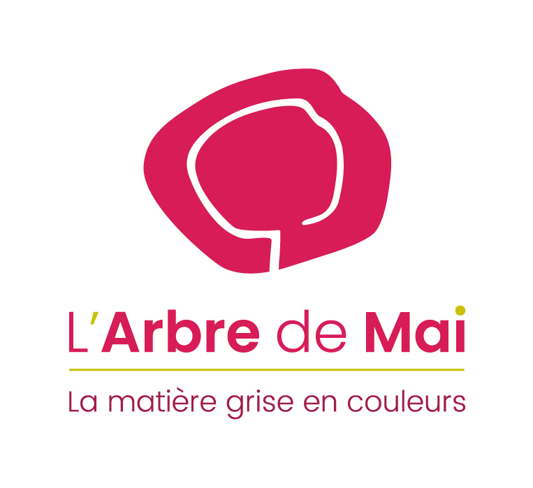 L'Arbre de Mai