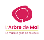 L'Arbre de Mai