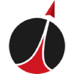 Rocket X GmbH - Werbeagentur Digital & Social Media