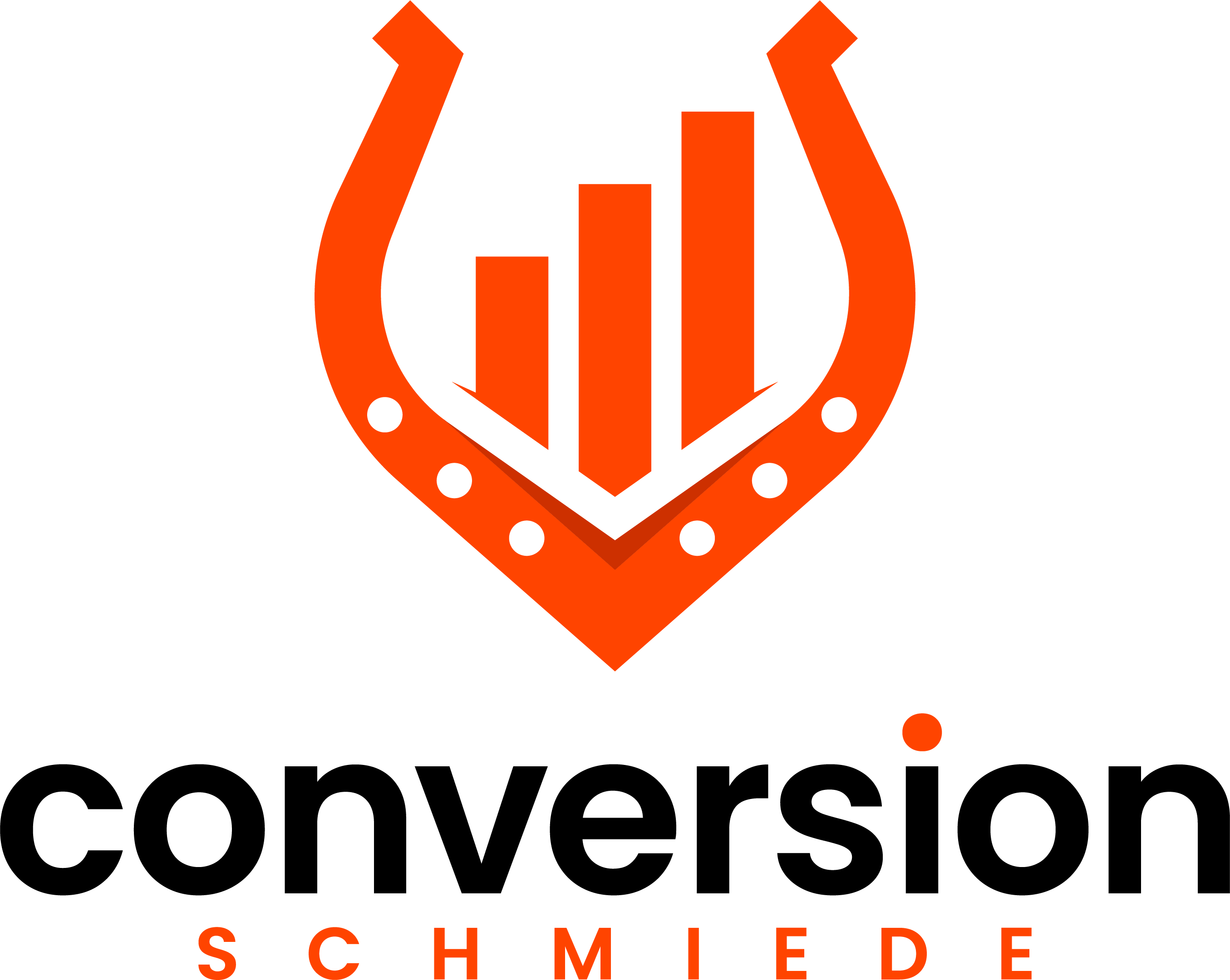 ConversionSchmiede