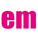Emboost