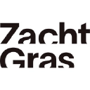 Zacht Gras