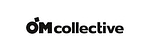 OMcollective