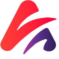 Azinove | Agence web, création site internet et référencement 🚀
