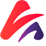 Azinove | Agence web, création site internet et référencement 🚀 logo