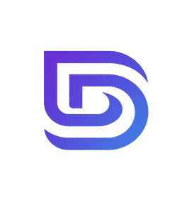 Draxon Systems