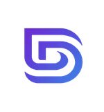 Draxon Systems logo