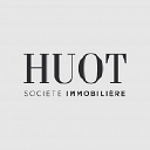 Les 7 Éléments - Condos locatifs à Lebourgneuf