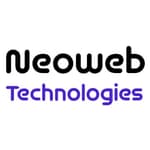 Neoweb logo