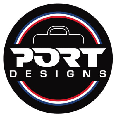 Port Taverna