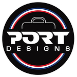 Port Taverna