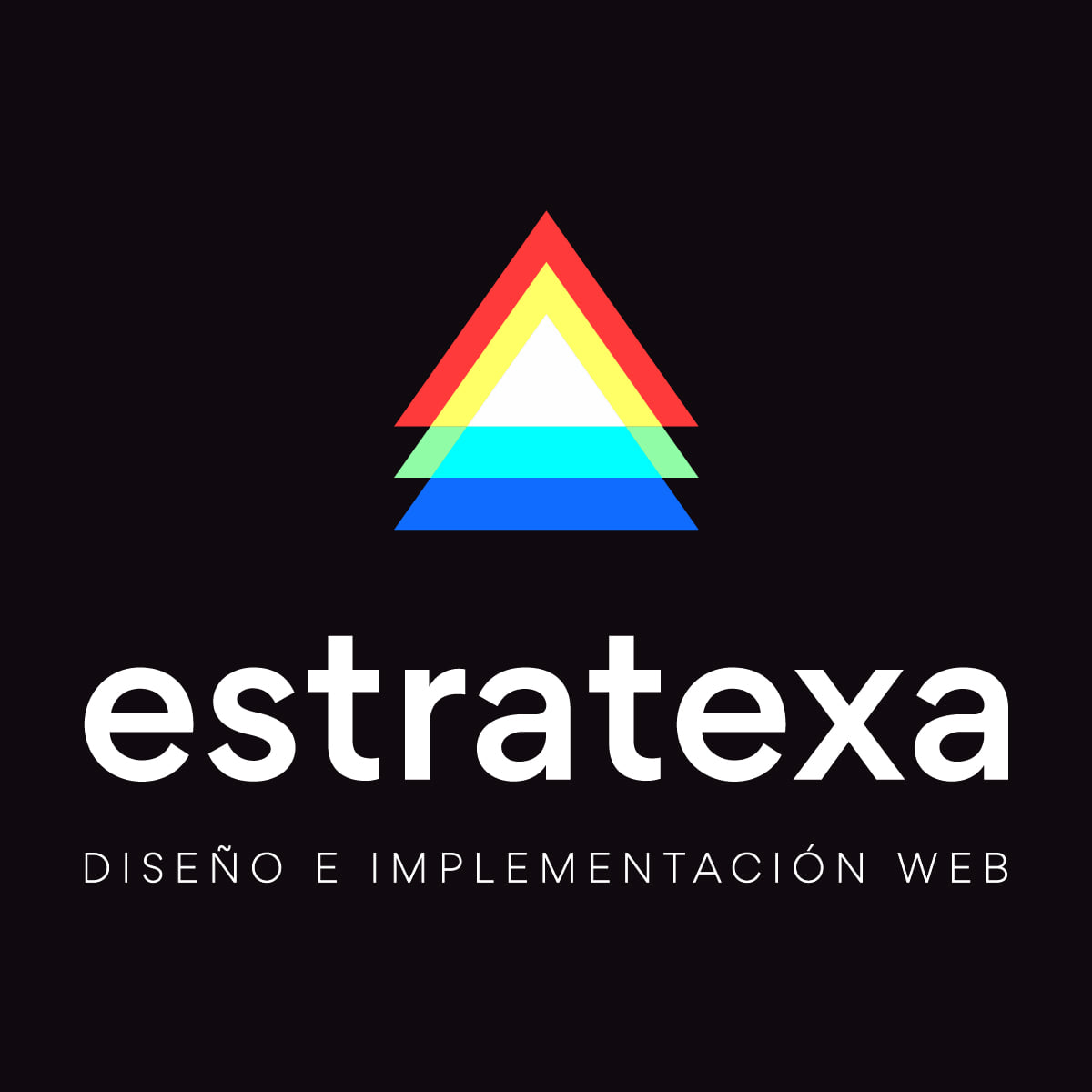 Estratexa