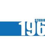 Studio 196