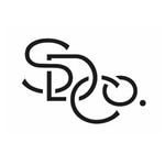 Salcombe Design Company (Plymouth)