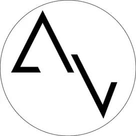 Anvana Architects