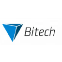 Bitech Ag logo