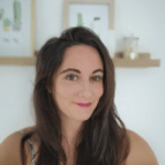 Julie Goudier