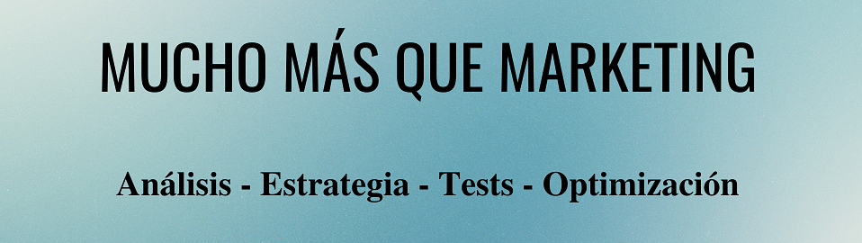 Comunicare Marketing 360 cover