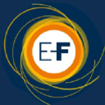 E-Frontiers IT and Business Recruitment Agency logo