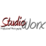 Axii Studioworx