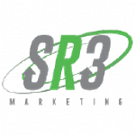 SR3 Marketing