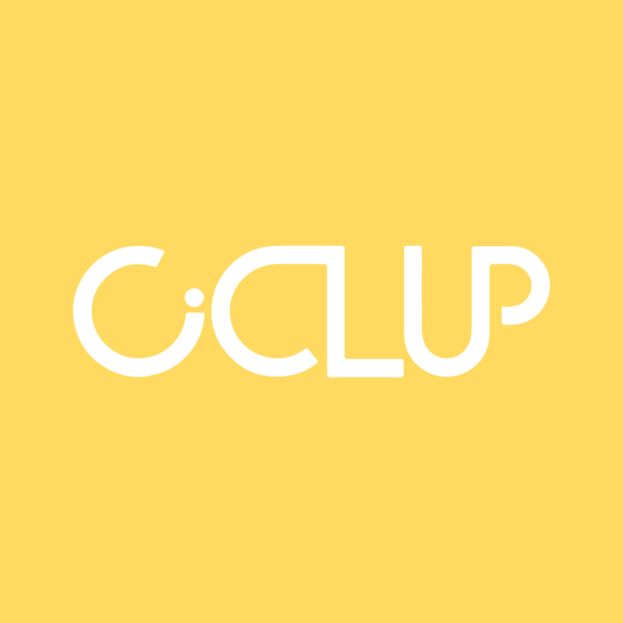 Ciclup Marketing Digital