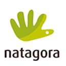 Google Ads for Natagora - Online Advertising