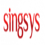Singsys Pte Ltd.