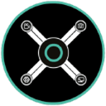Quadroguys GmbH - Digital Services & Aerials