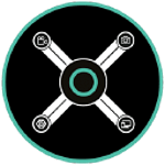 Quadroguys GmbH - Digital Services & Aerials