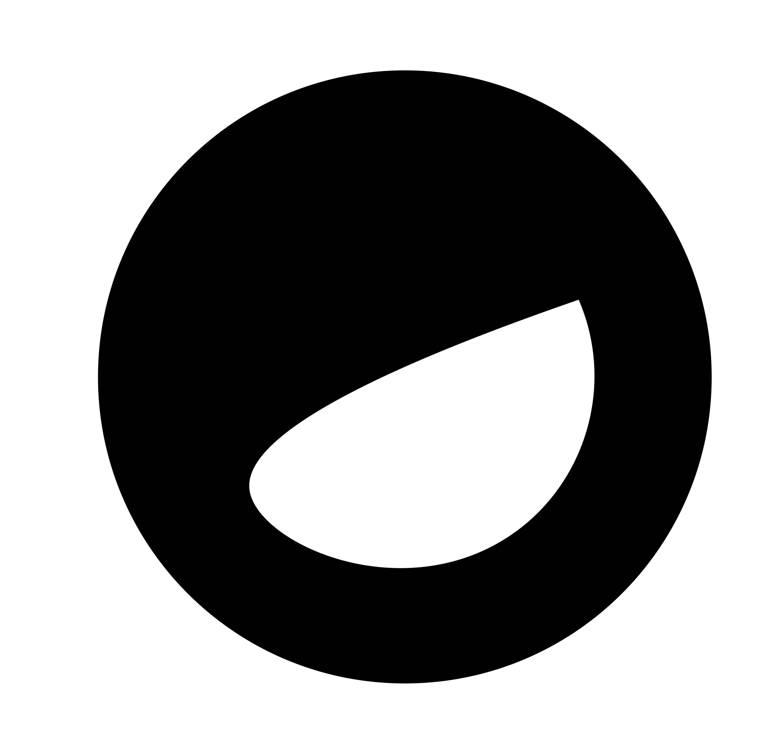 Home of Branding
