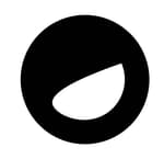 Home of Branding logo