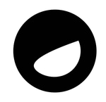 Home of Branding logo
