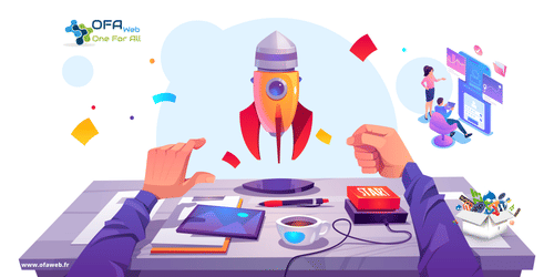 OFA Web cover