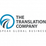 THE TRANSLATION COMPANY