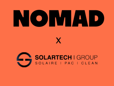 Énergie solaire Suisse : lead gen Google Ads à CPA maîtrisé - Stratégie digitale