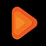 Tremor Video DSP