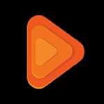 Tremor Video DSP
