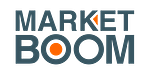 Marketboom logo