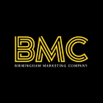 Birmingham Marketing Company
