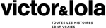 Victor et Lola logo