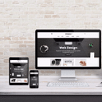 Designwerk Hamburg
