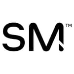SimpleSeason logo