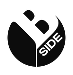 B Side