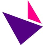 VIAMO LLC logo