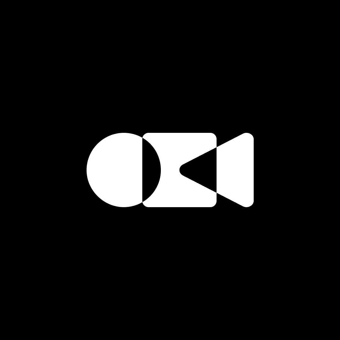 Crowdproductions