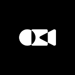 Crowdproductions