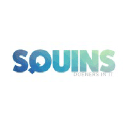 Squins