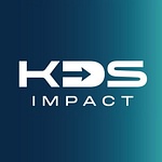 KDS Imp'ACT